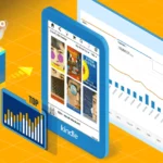 Amazon KDP Ads Q4 Strategy