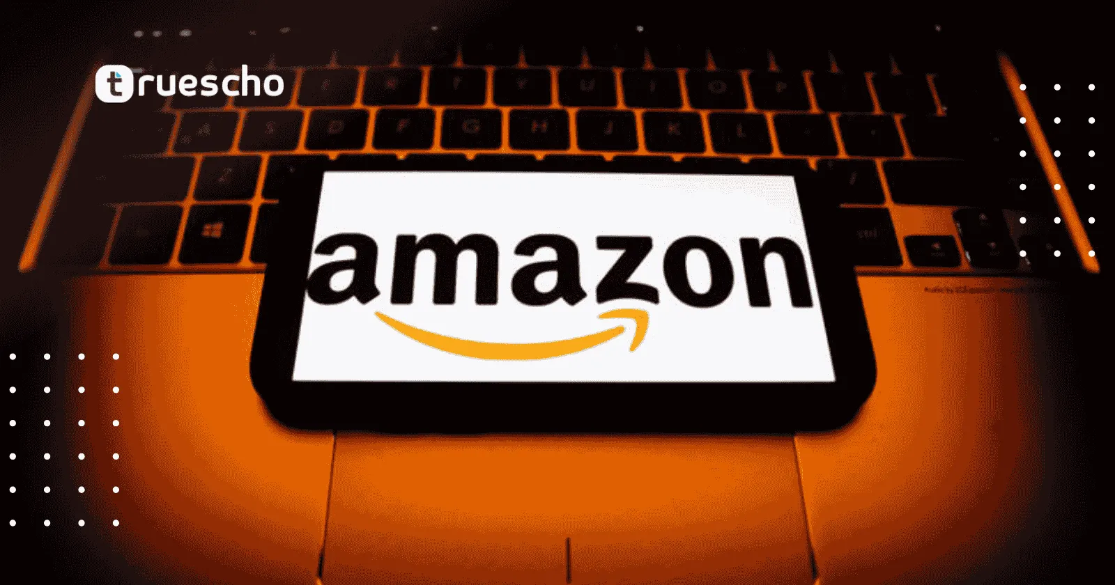 Amazon KDP Algorithm Changes