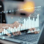 Amazon KDP Algorithm Changes