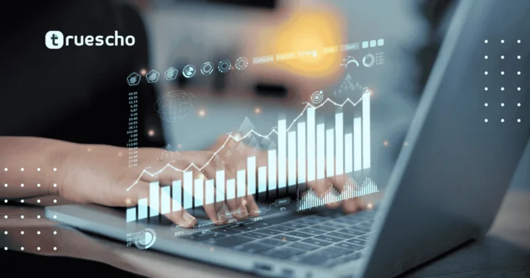 Amazon KDP Algorithm Changes