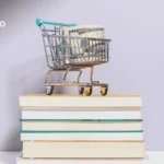 Amazon KDP Book Not Selling