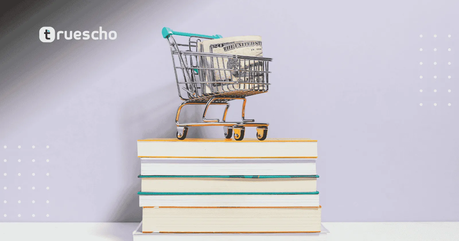 Amazon KDP Book Not Selling