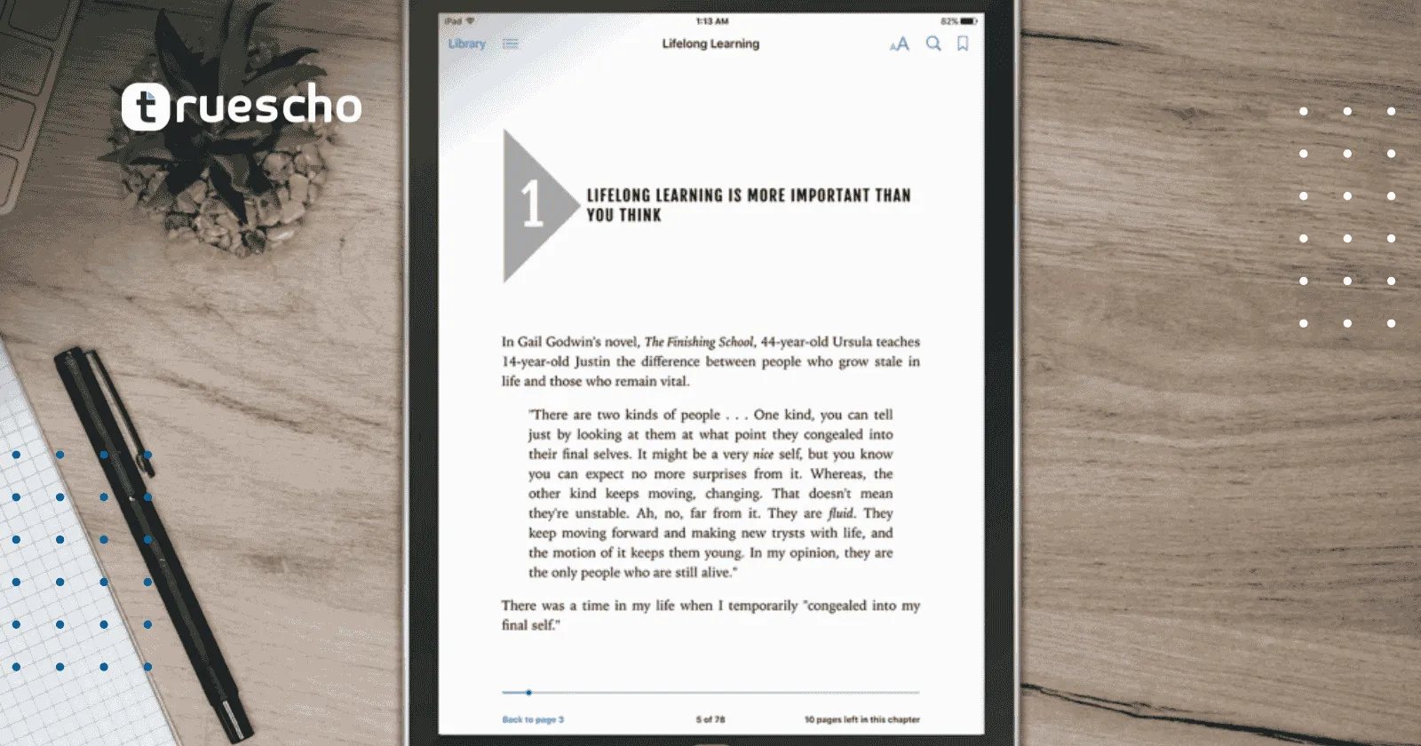 Amazon KDP Book Publishing