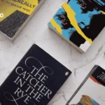 Amazon KDP Coloring Book