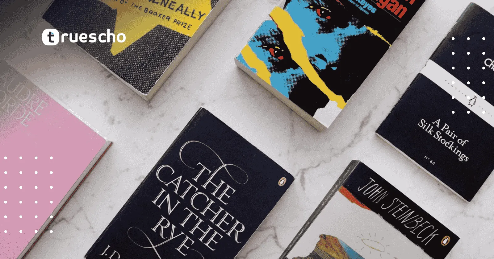 Amazon KDP Coloring Book