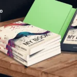 Amazon KDP Low Content Books