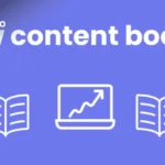 Amazon KDP Low Content Niche