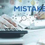 Amazon KDP Mistakes Exposed