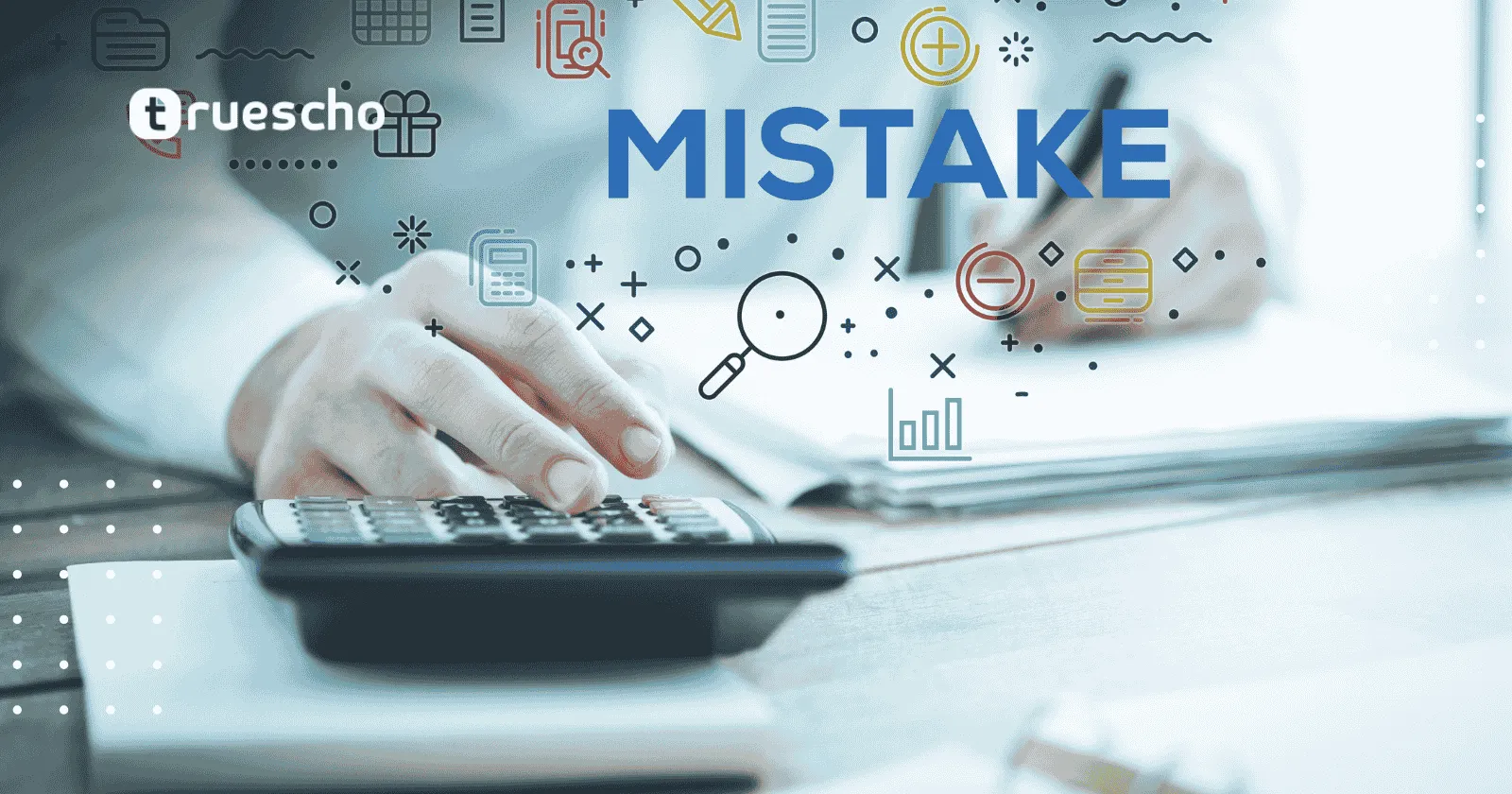 Amazon KDP Mistakes Exposed