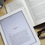 Amazon KDP Public Domain Books