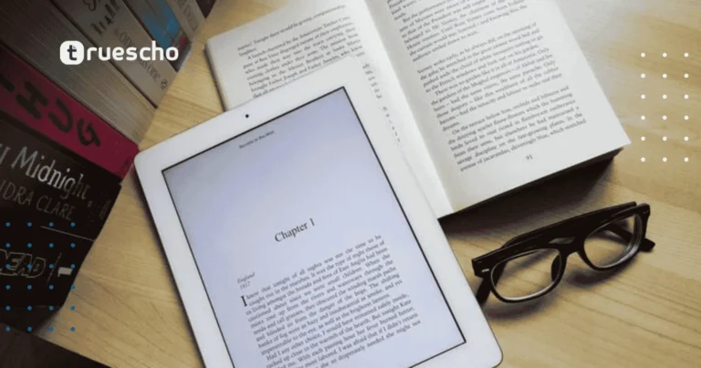 Amazon KDP Public Domain Books