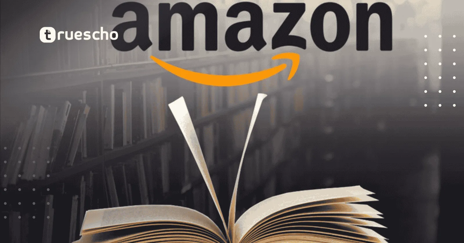 Amazon KDP Publishing Success