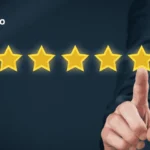 Amazon KDP Sales Expert Book Review