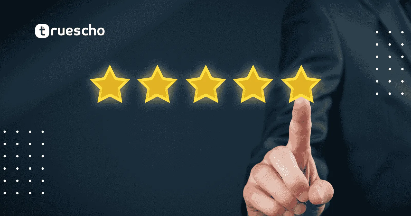 Amazon KDP Sales Expert Book Review