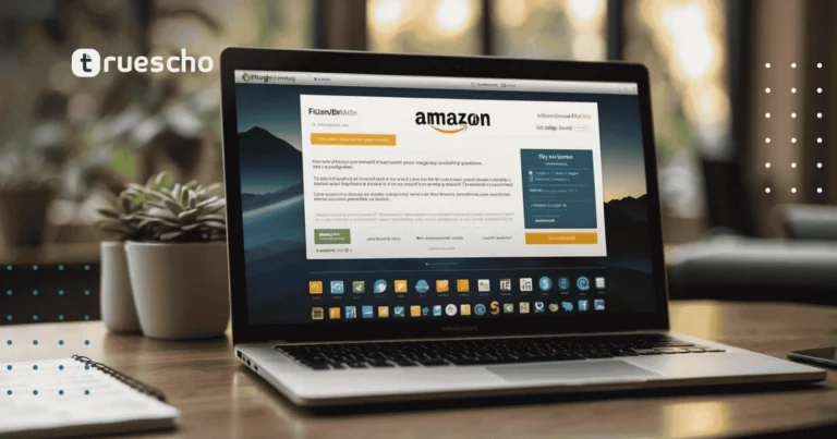 Amazon KDP Saturation Steps to Success