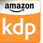 Amazon KDP Success