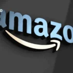 Amazon KDP Success Story