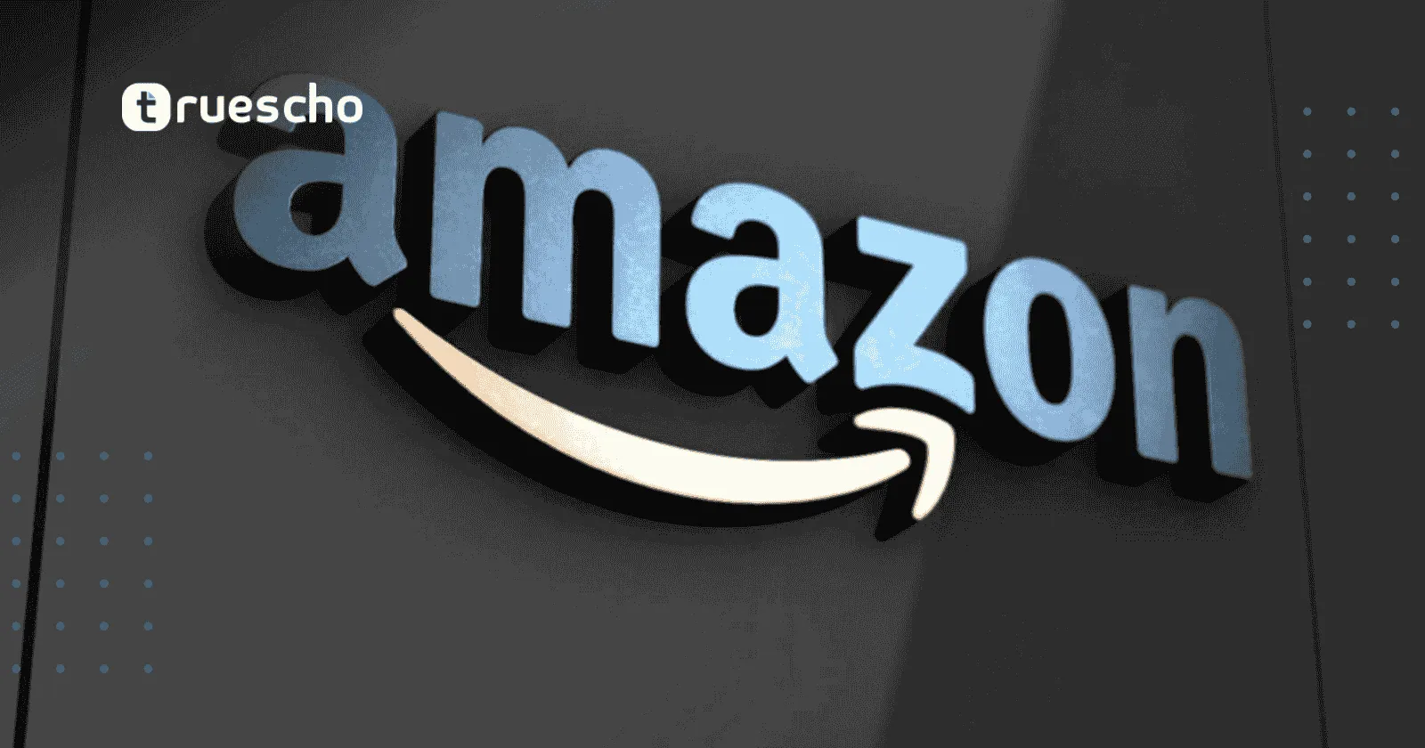 Amazon KDP Success Story