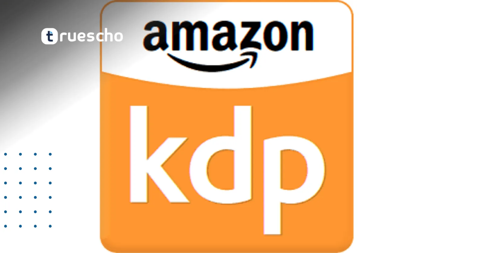 Amazon KDP Success