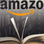 Amazon KDP success and Publishing