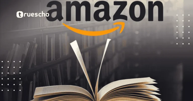 Amazon KDP success and Publishing
