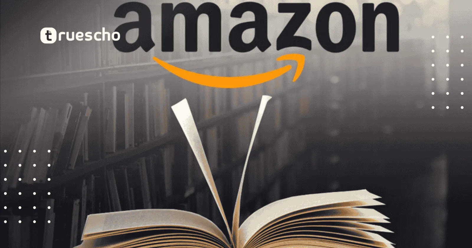 Amazon KDP success and Publishing