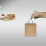 Amazon KDP vs. Selling on Your Website