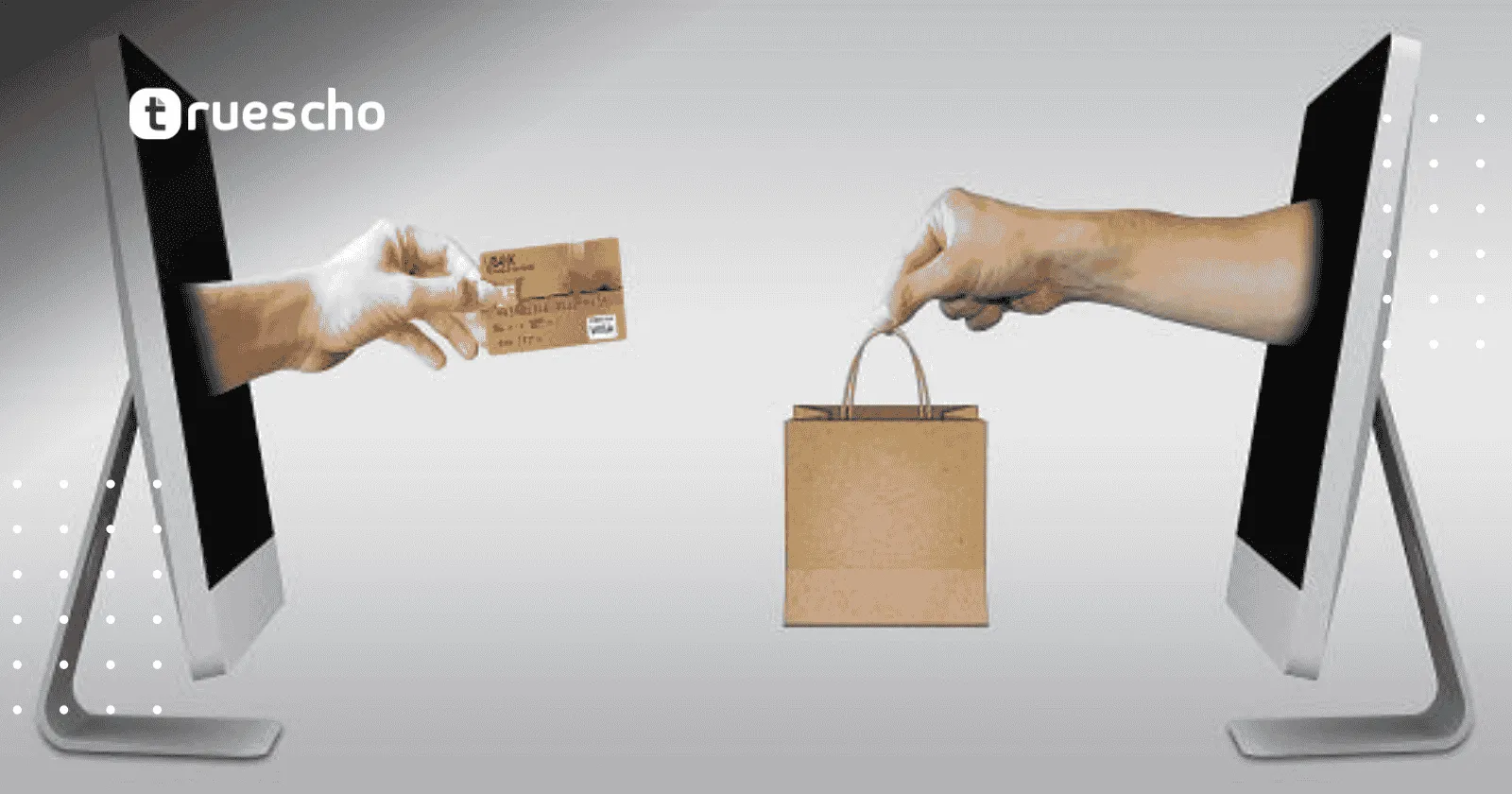 Amazon KDP vs. Selling on Your Website