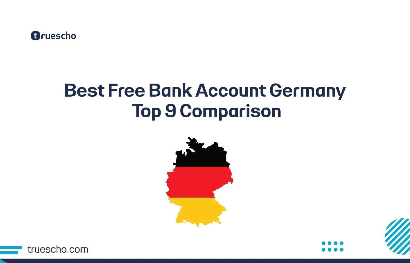Best Free Bank Account Germany