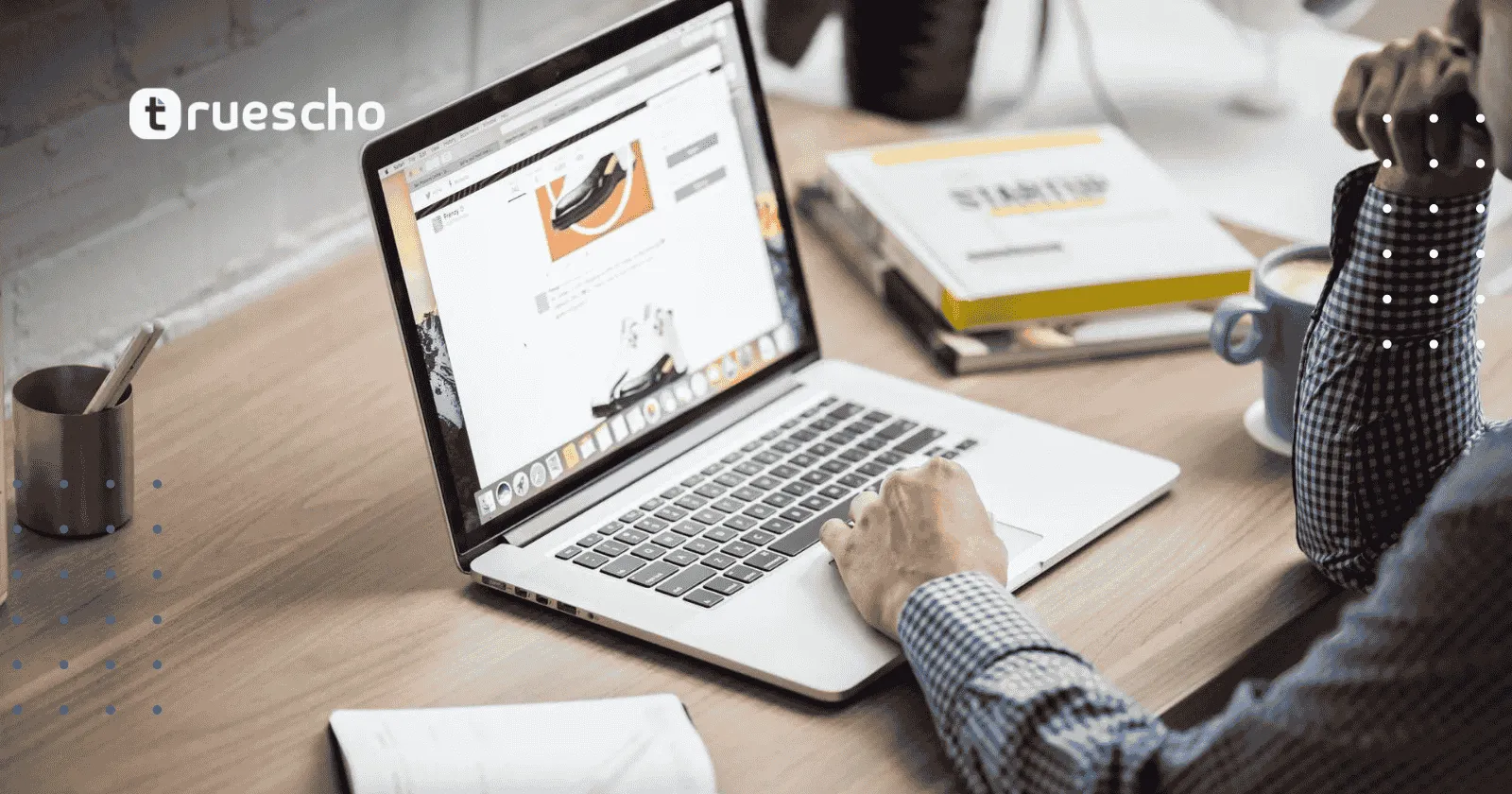 Best Ghostwriting Company