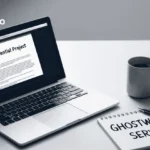 Best Ghostwriting Company