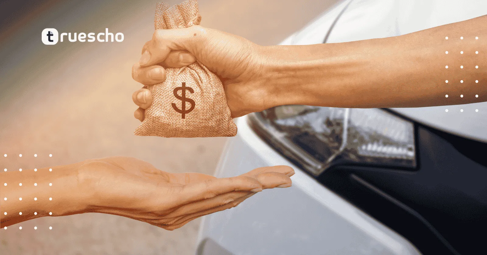 Book Critique Tips to Boost Sales