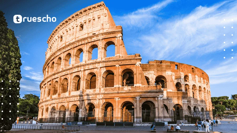 Ca' Foscari University Venice Application 