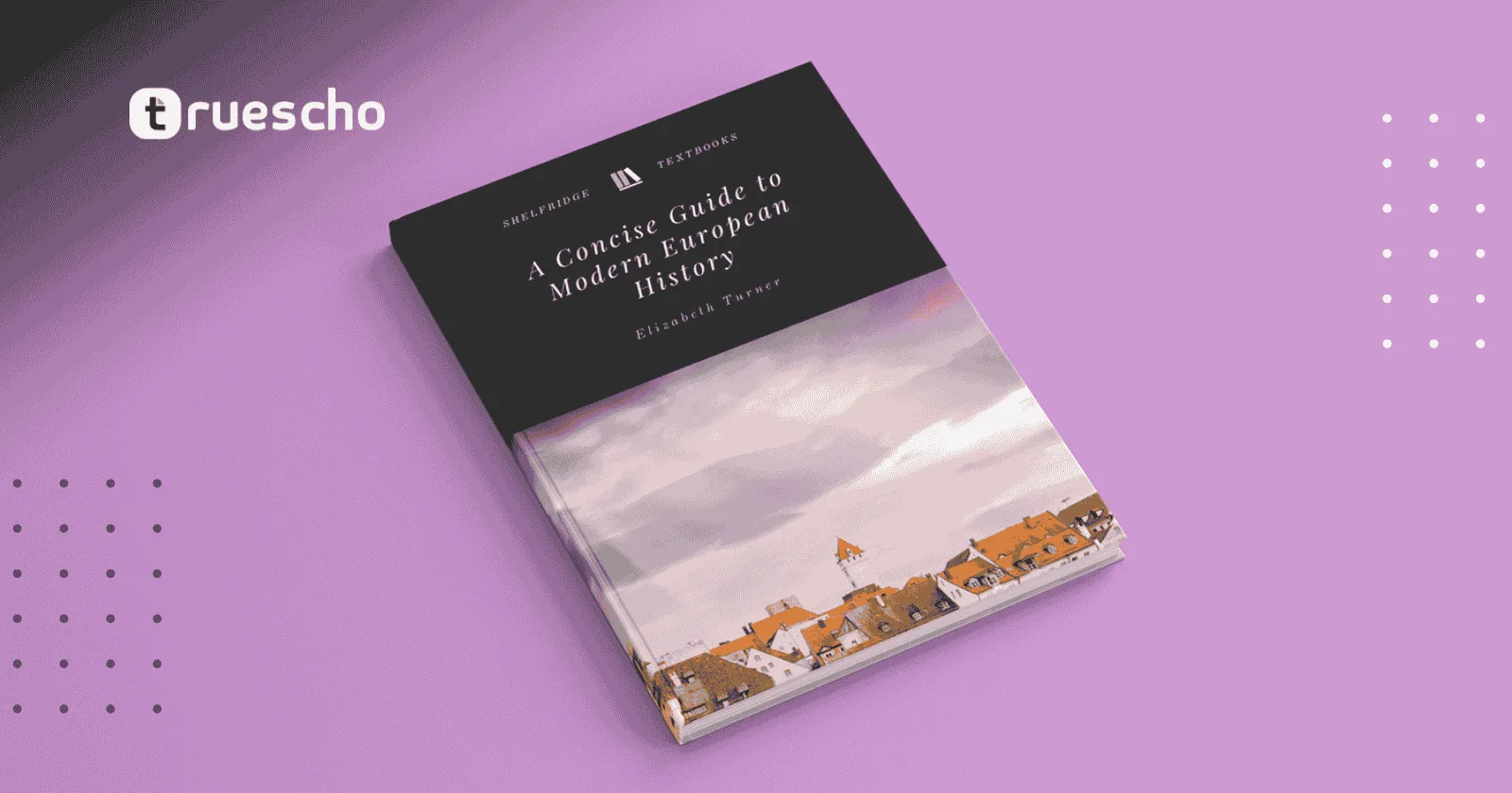 Canva Book Cover