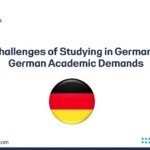 Challenges of Studying in Germany