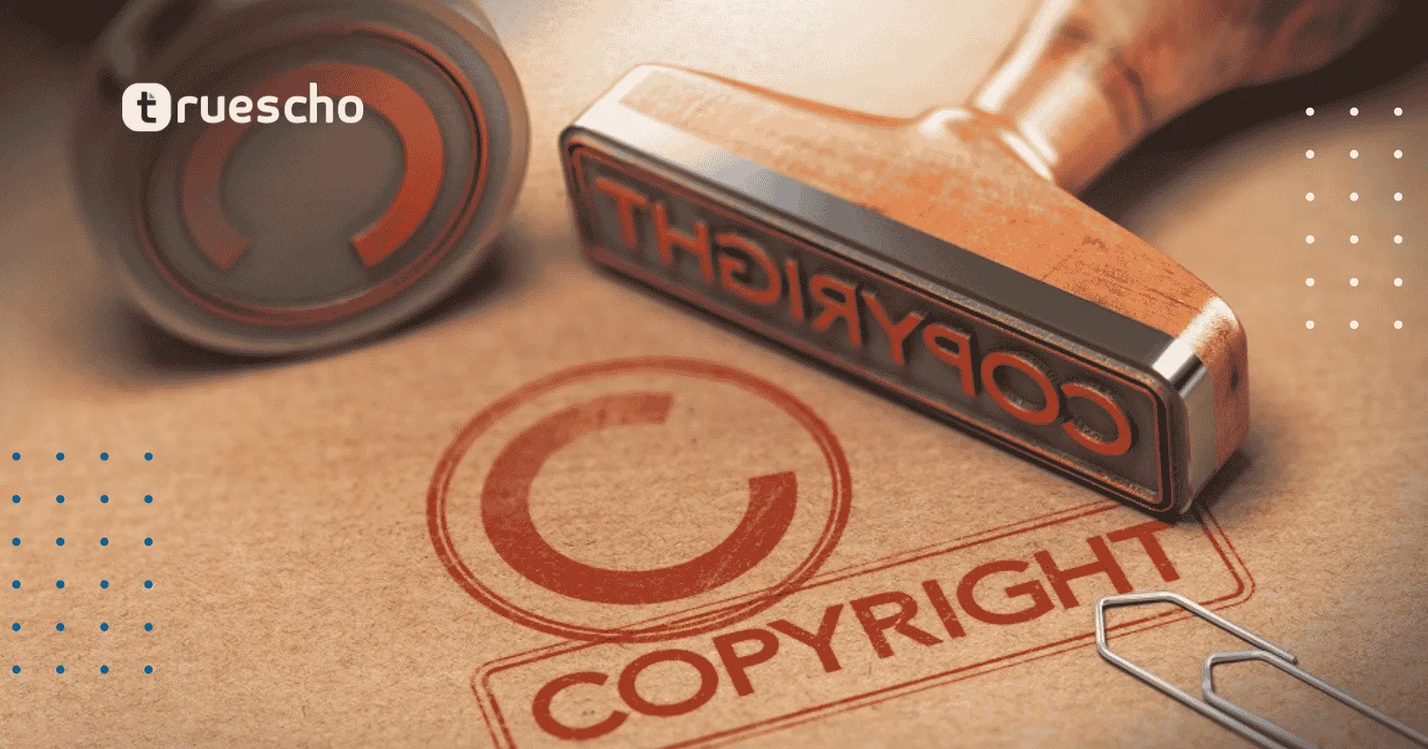 Copyright Your Book in Minutes