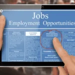 Exceptional Job Opportunities