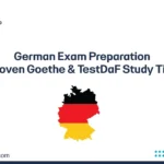 German Exam Preparation