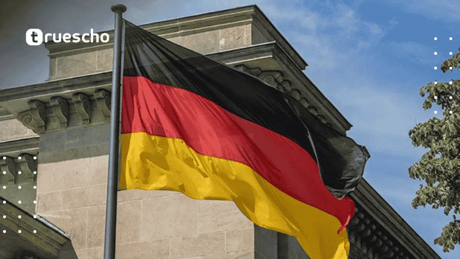 German University Application Mistakes