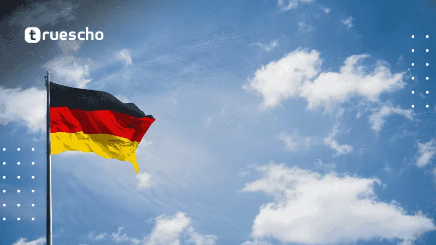 How to Save Money in Germany