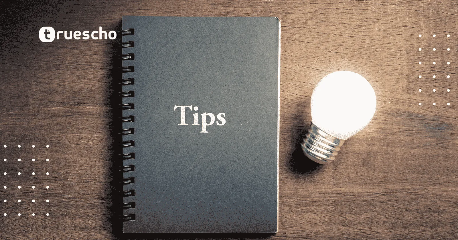 KDP Tips for KDP Book Critique Success