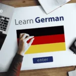 Learn German Fast