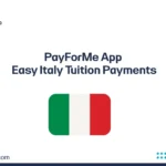 PayForMe App