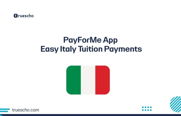 PayForMe App
