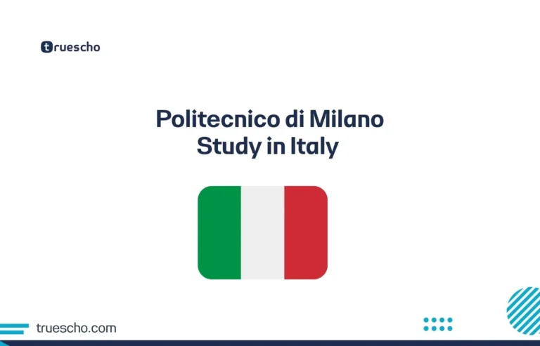 Politecnico di Milano