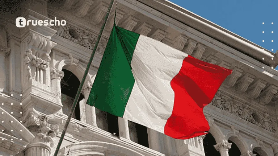 Polytechnic University of Marche