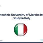 Polytechnic University of Marche