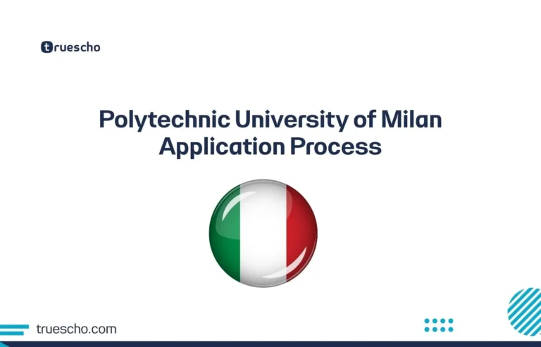 Polytechnic University of Milan