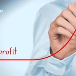 Proven Strategies to Boost Profits Amazon KDP