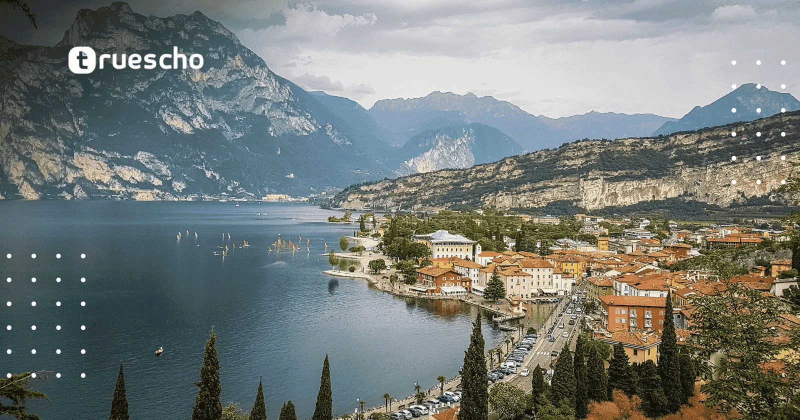 Rural Fest Volunteering in Italy